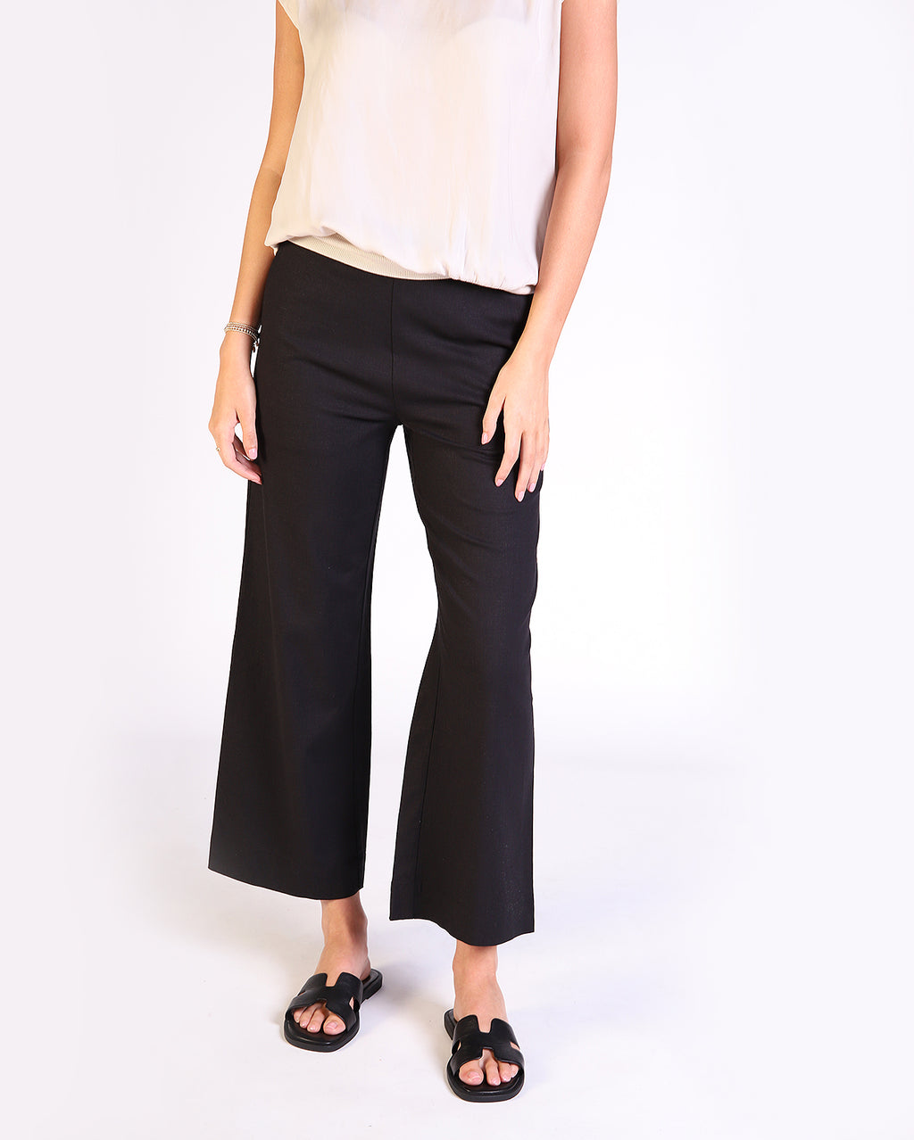 me1461-s25_frankiepant_picnic_blk_2_1764639537