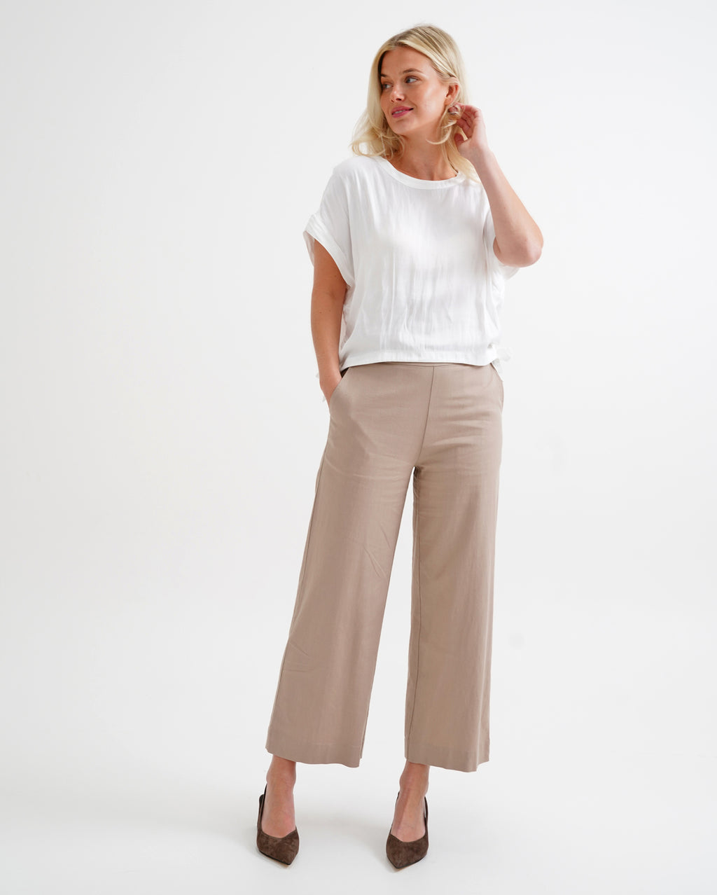 me1461-w25_frankiepant_picnic_tau_1_1764646437