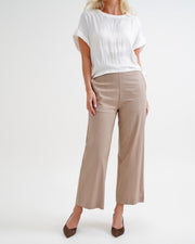 Frankie Pant