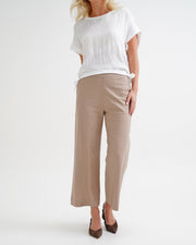 Frankie Pant