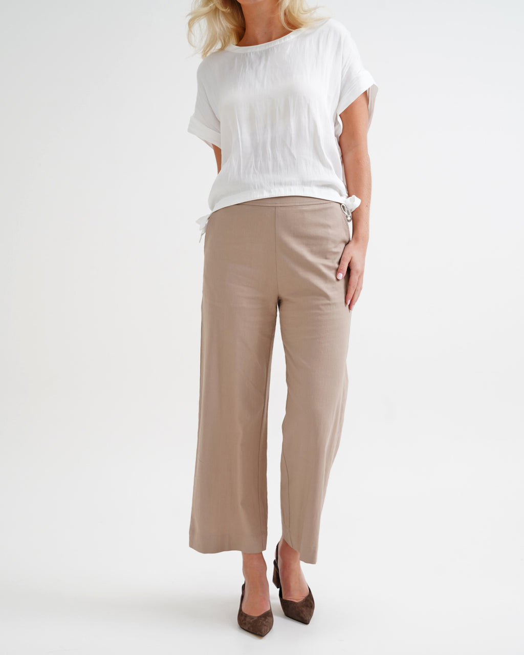 me1461-w25_frankiepant_picnic_tau_3_1764646952