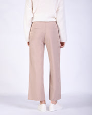 Frankie Pant