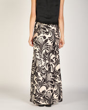 Bloom Skirt