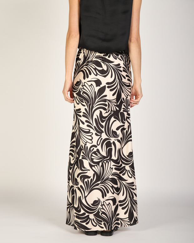 Bloom Skirt