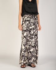 Bloom Skirt