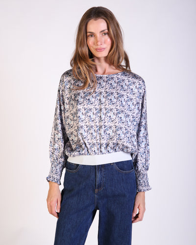 Elka Top