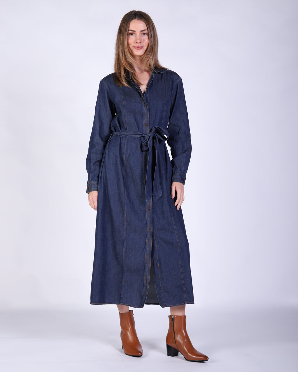 me1497_taylordenimdress_picnic_den_1_1764644899