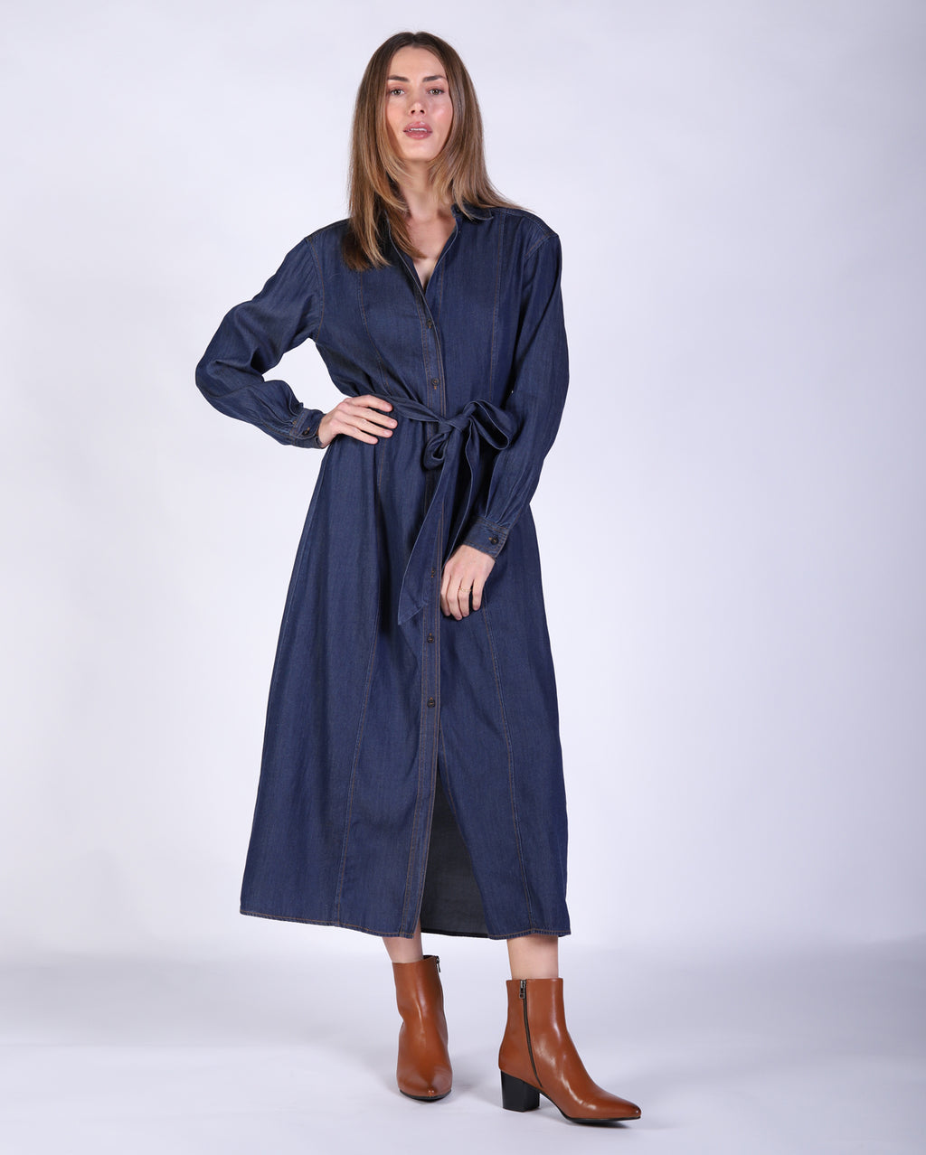 me1497_taylordenimdress_picnic_den_3_1764644897