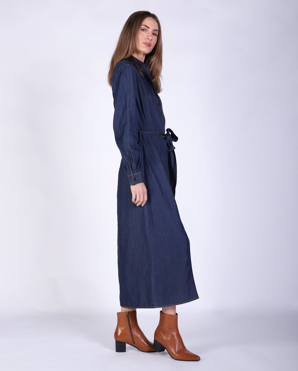 me1497_taylordenimdress_picnic_den_4_1764644901