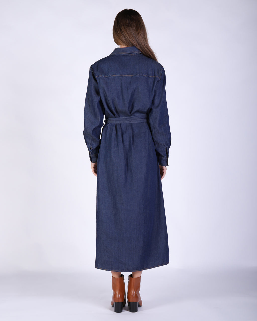 me1497_taylordenimdress_picnic_den_5_1764644899