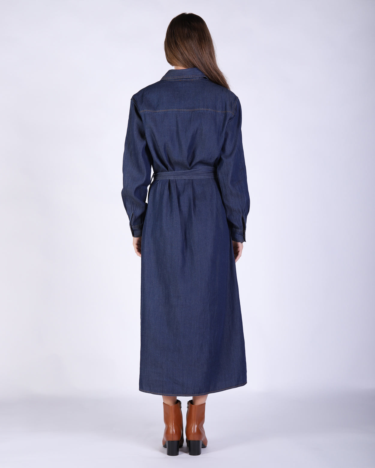 me1497_taylordenimdress_picnic_den_5_1764644899