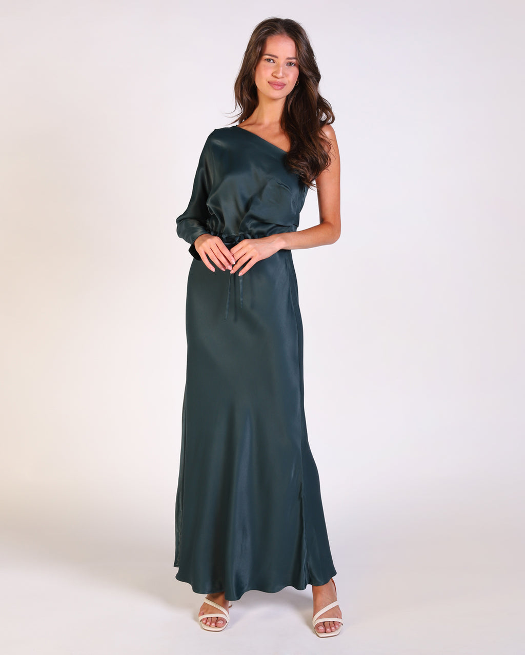 me1503_madisondress_picnic_eme_1_1764644994