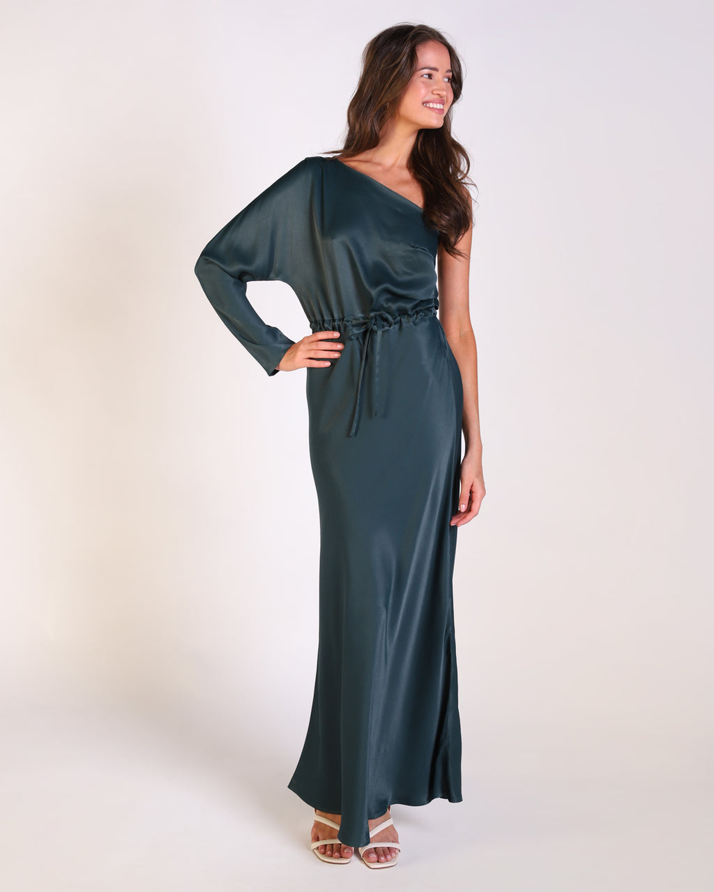 me1503_madisondress_picnic_eme_2_1764644993