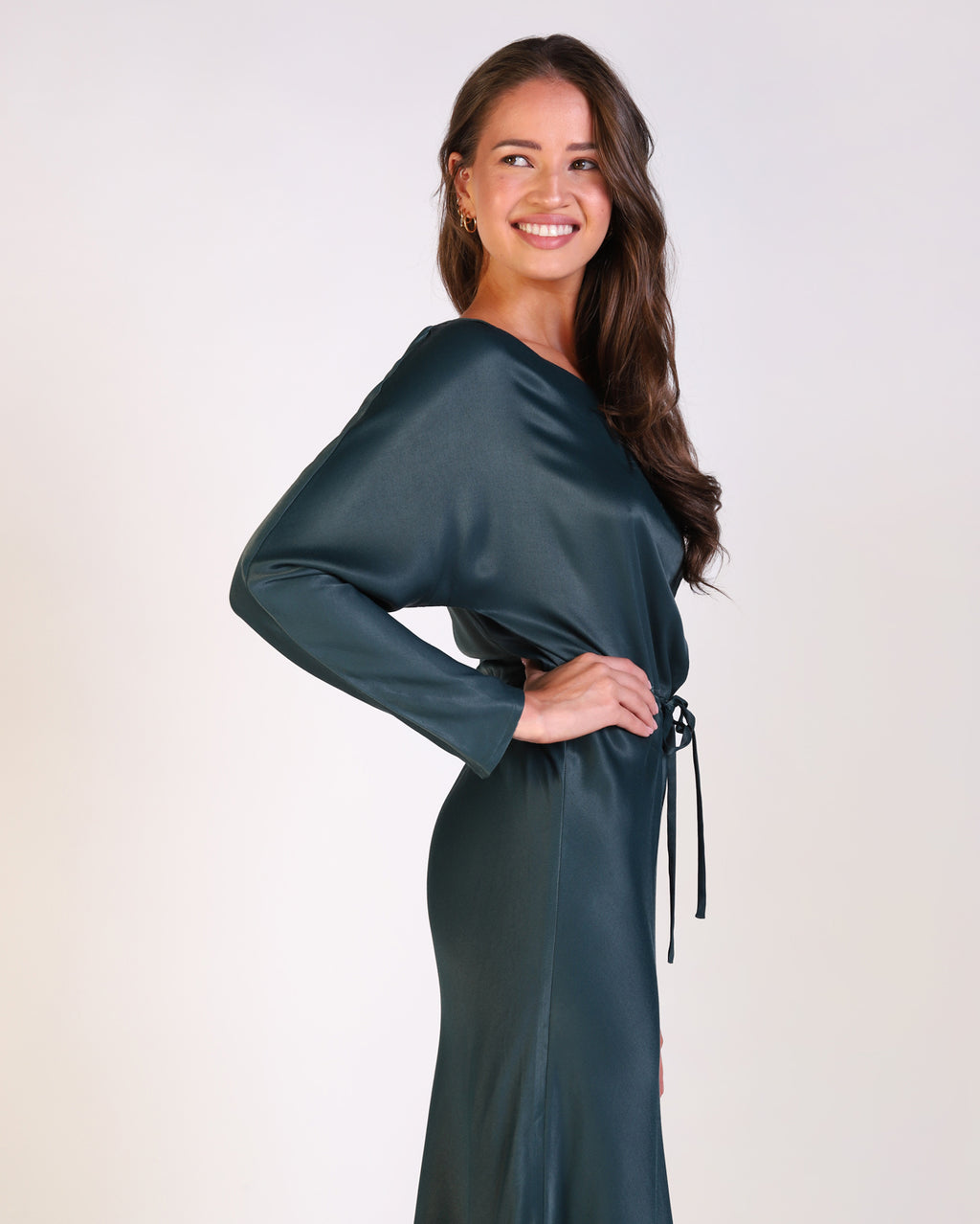 me1503_madisondress_picnic_eme_3_1764644993