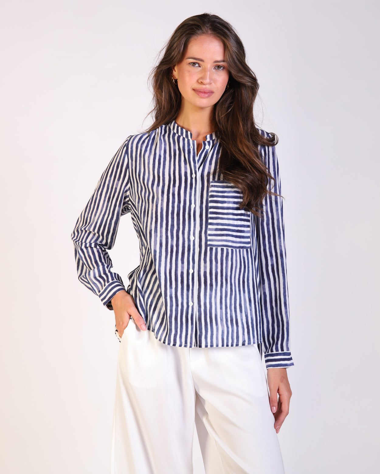 me1525-p1_solenestripetop_picnic_str_1_1764645238