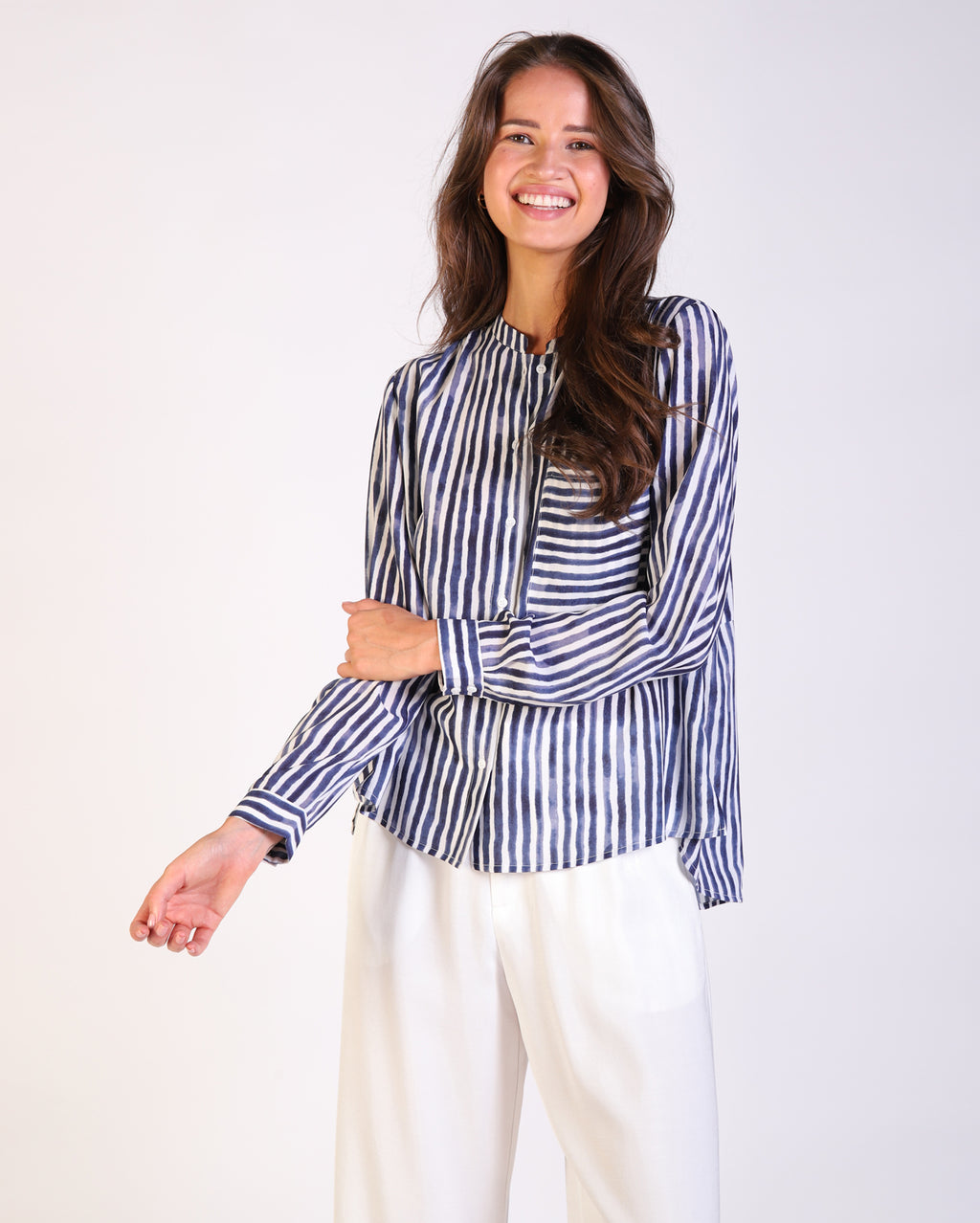 me1525-p1_solenestripetop_picnic_str_2_1764645236