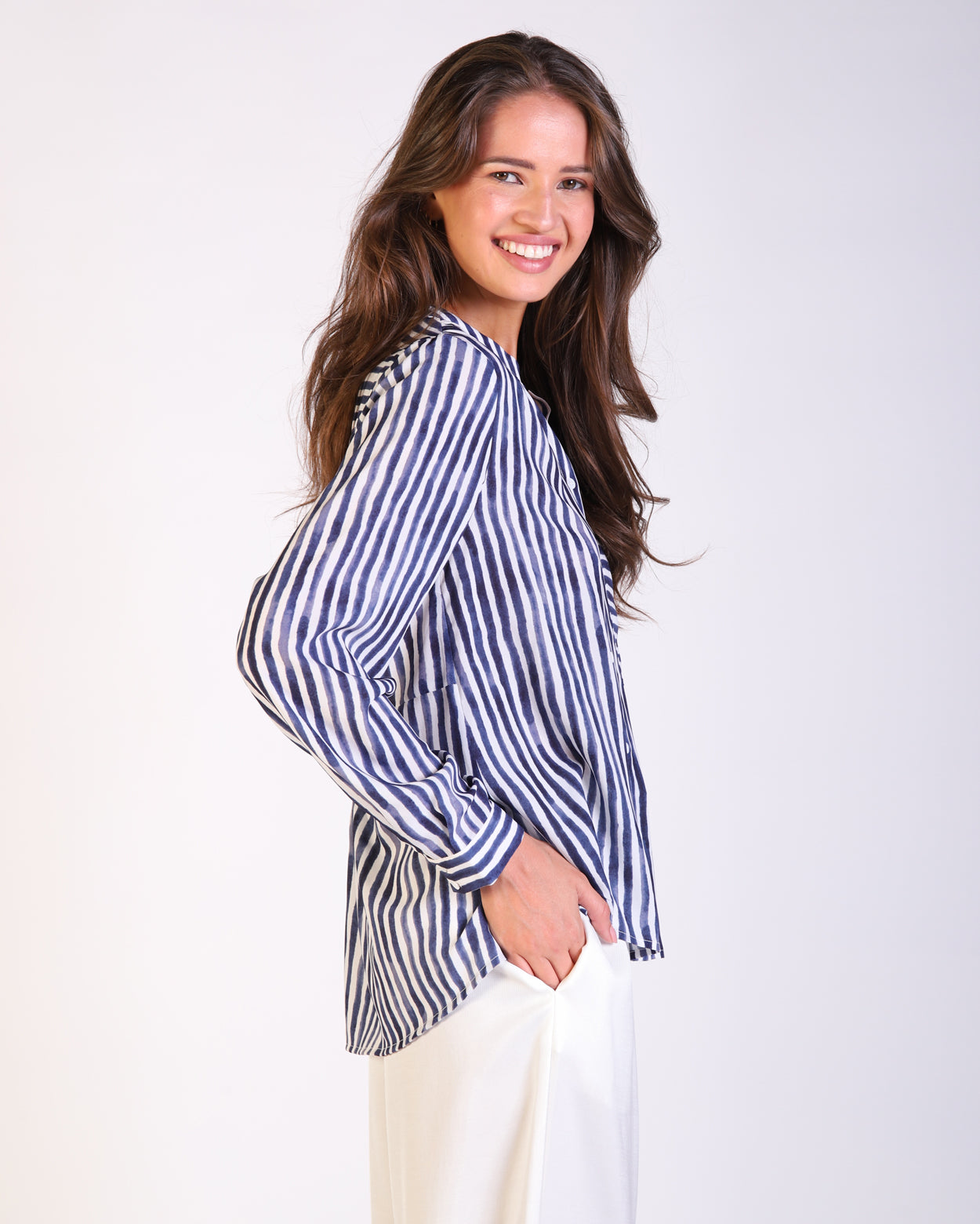 me1525-p1_solenestripetop_picnic_str_3_1764645234