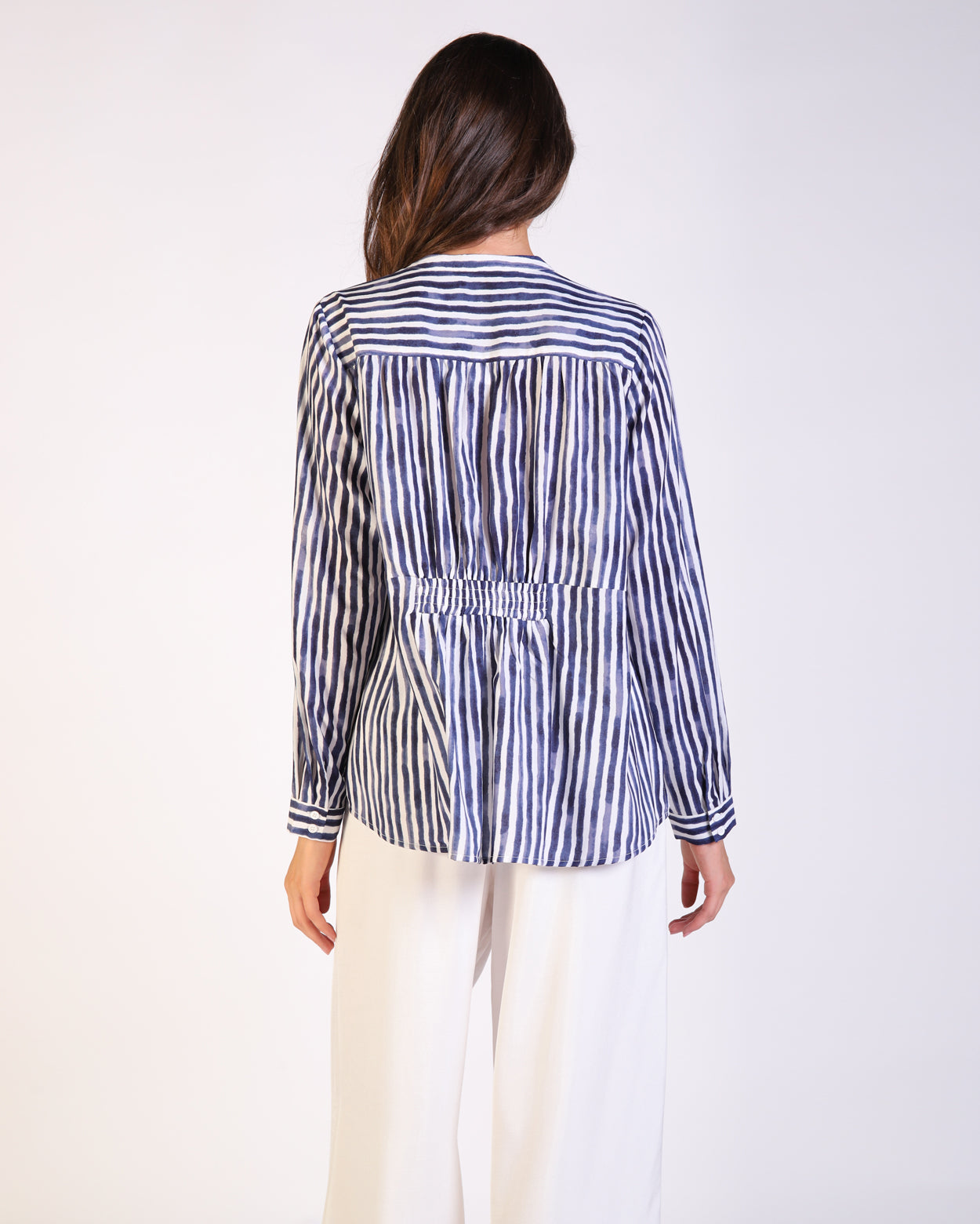 me1525-p1_solenestripetop_picnic_str_4_1764645236