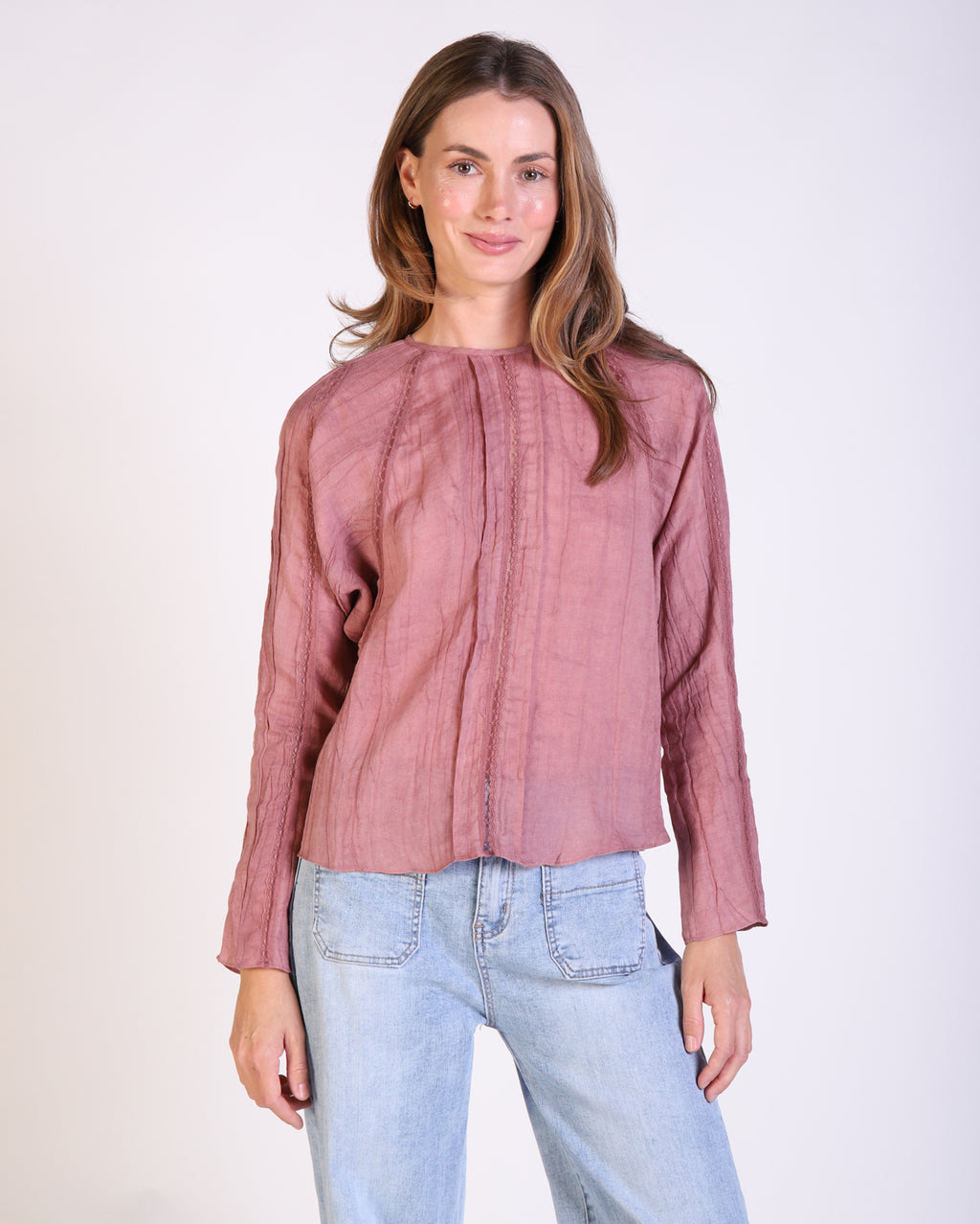 me1534_siennatop_picnic_rse_2_1764644406