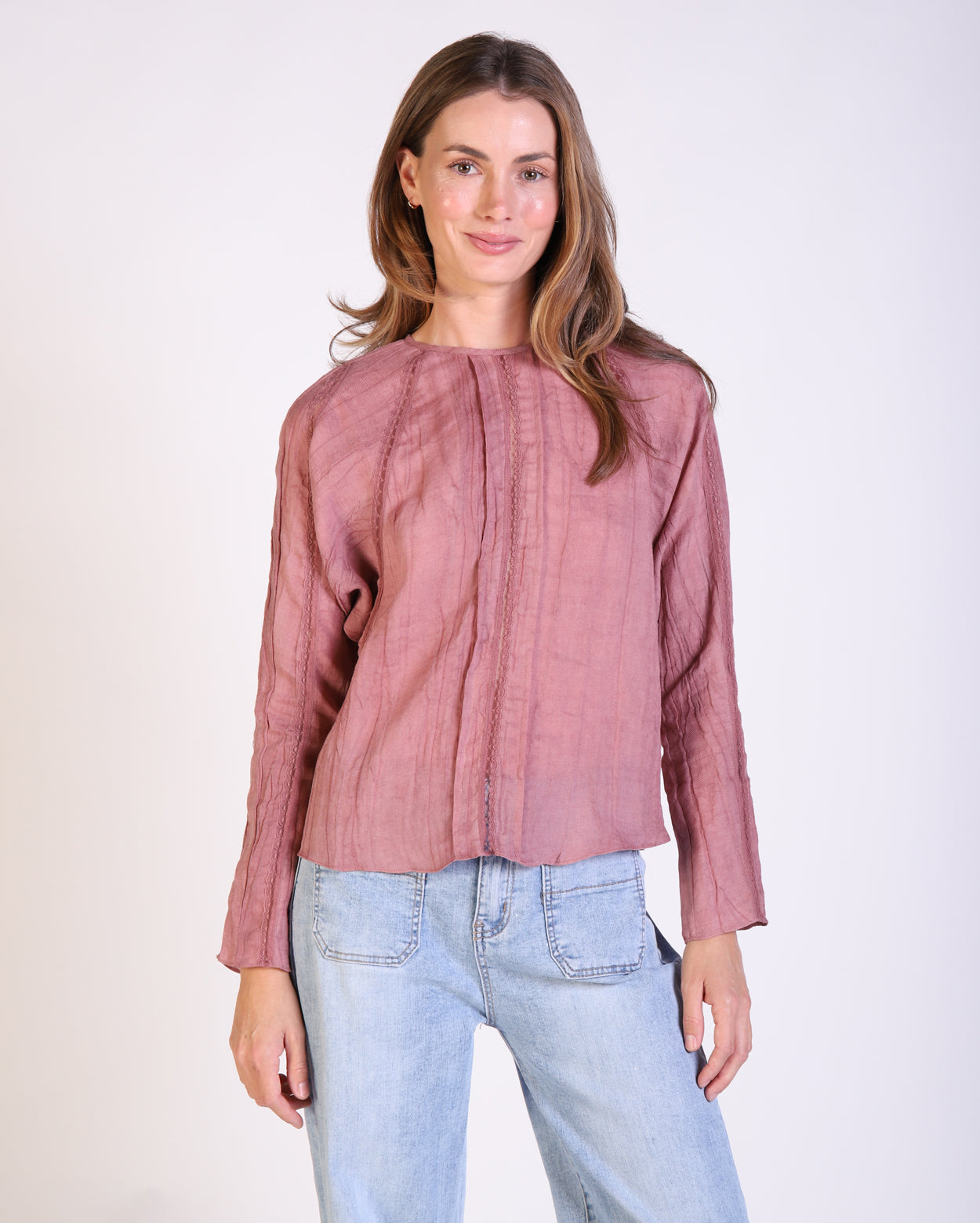 me1534_siennatop_picnic_rse_2_1764644406