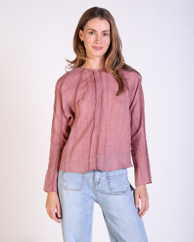 Sienna Top