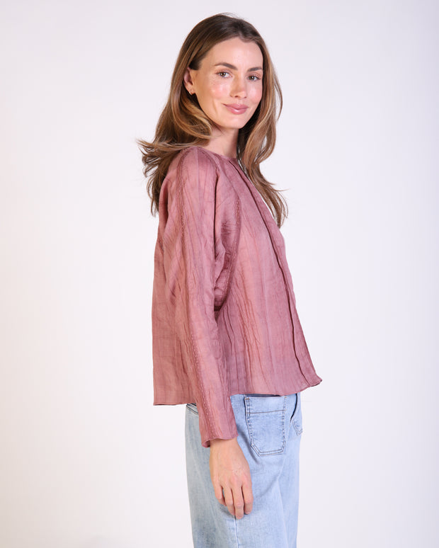 Sienna Top