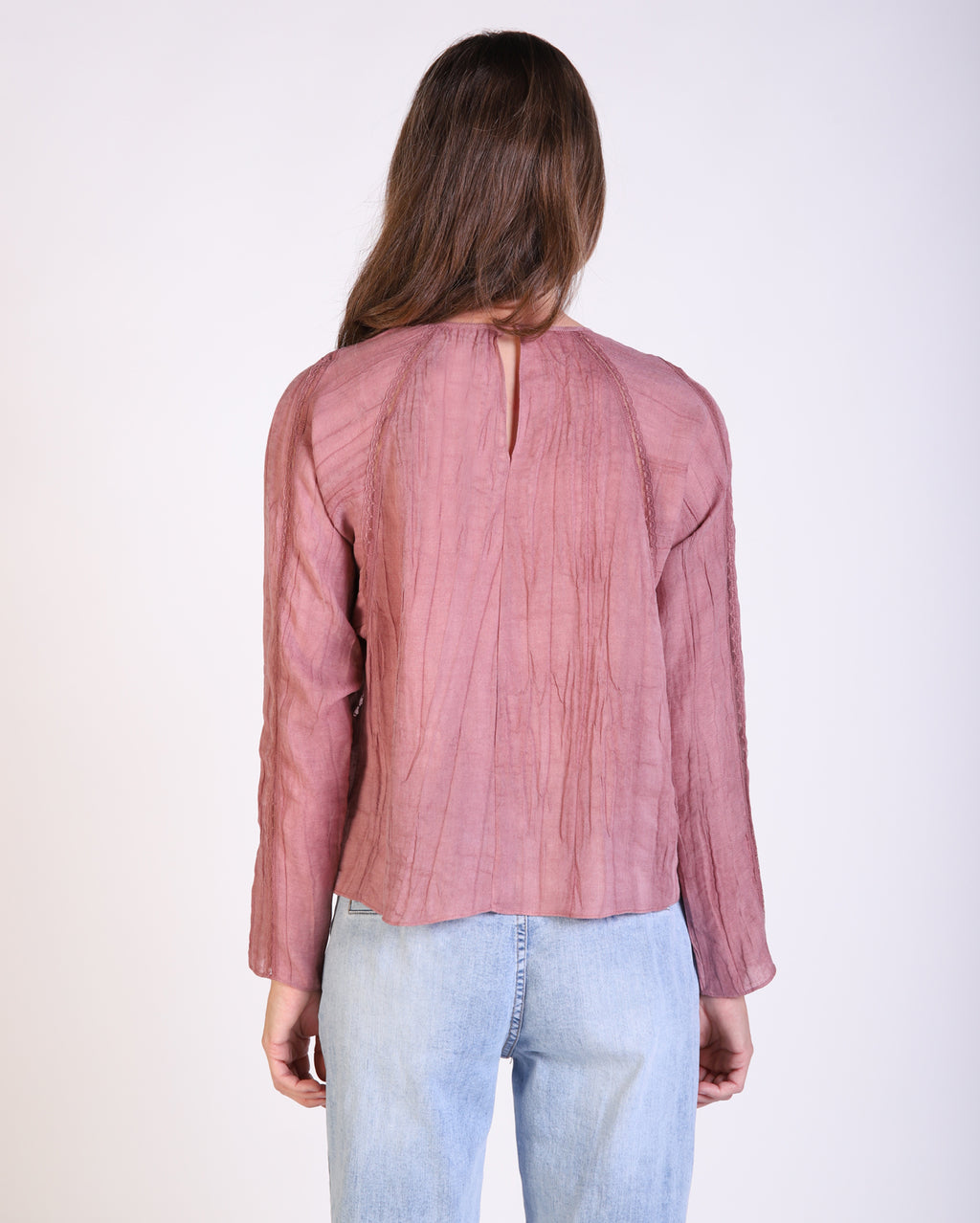 me1534_siennatop_picnic_rse_4_1764644406