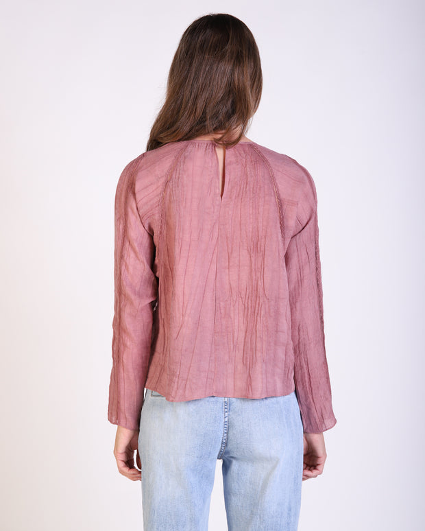 Sienna Top