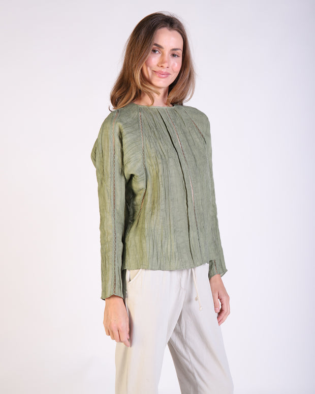 Sienna Top
