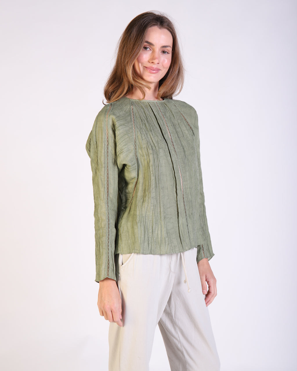 me1534_siennatop_picnic_sag_3_1764644407