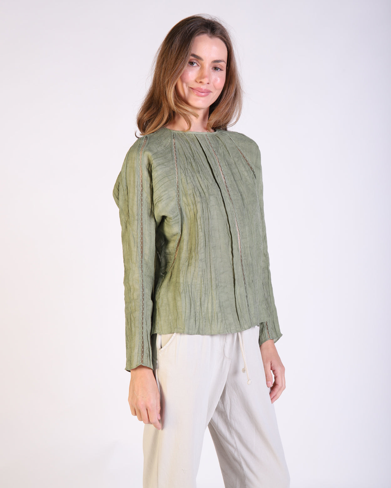 me1534_siennatop_picnic_sag_3_1764644407