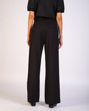 Francis Pant