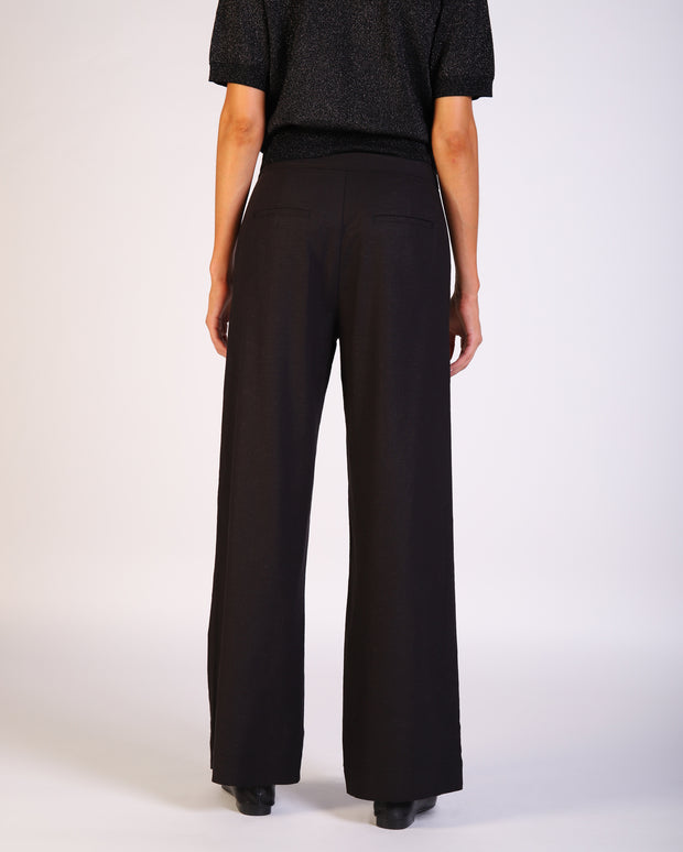 Francis Pant