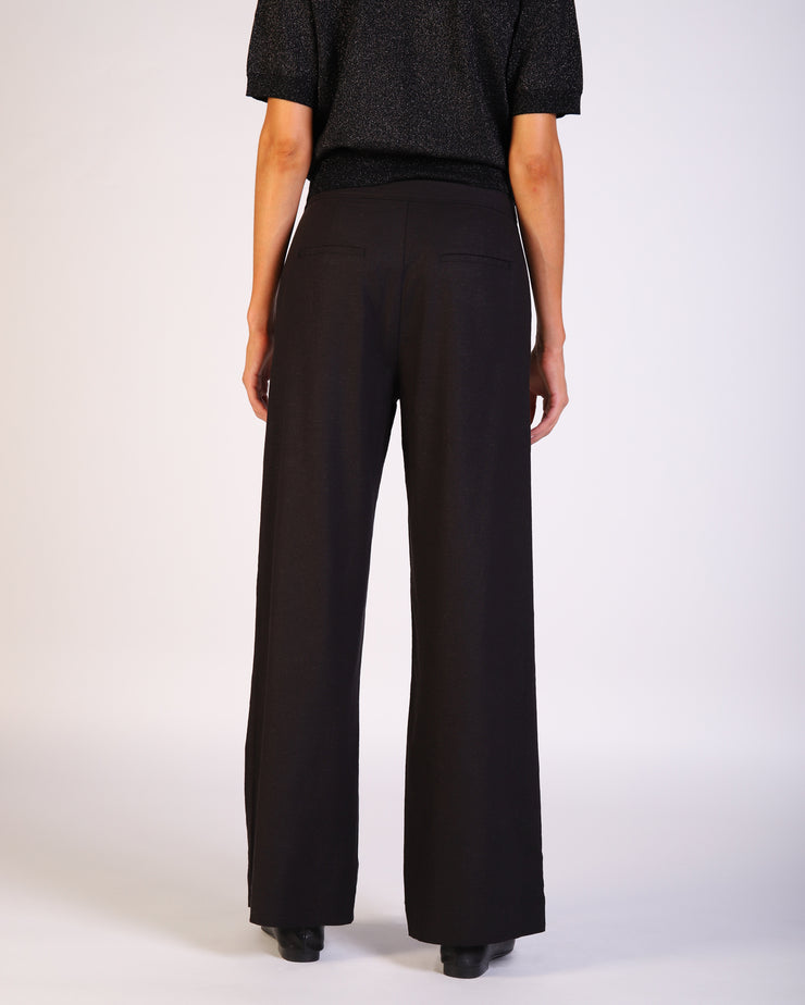 Francis Pant