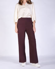 Francis Pant
