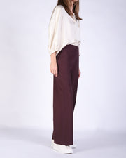 Francis Pant