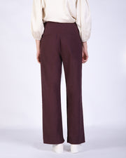 Francis Pant