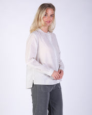 Hannah Top