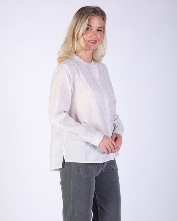 Hannah Top
