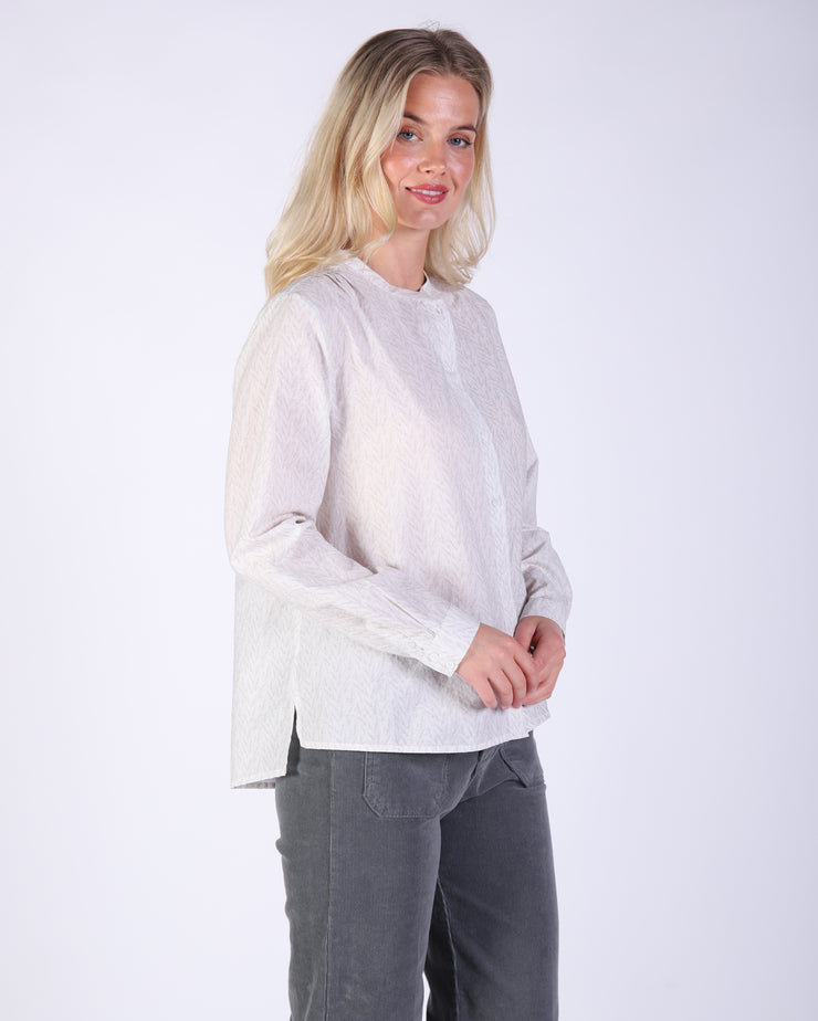 Hannah Top
