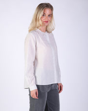 Hannah Top