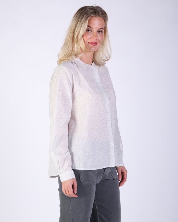 Hannah Top