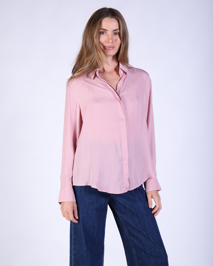 Ellie Shirt
