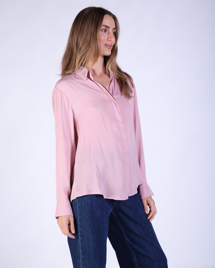 Ellie Shirt