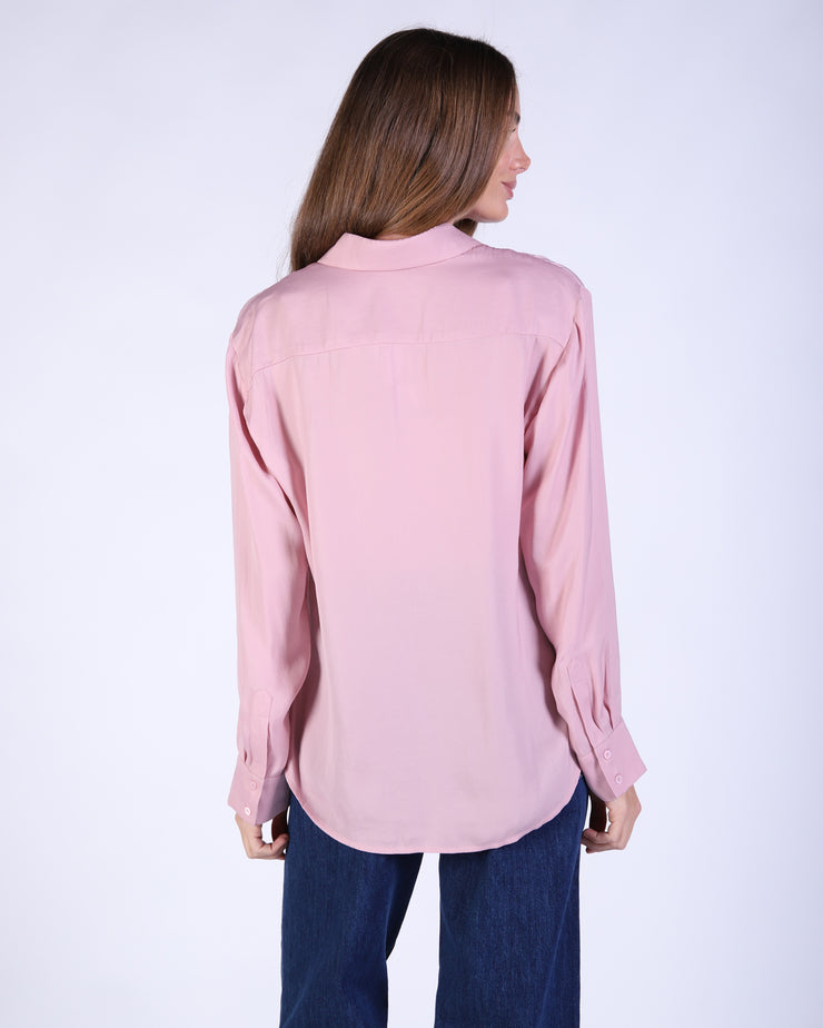Ellie Shirt