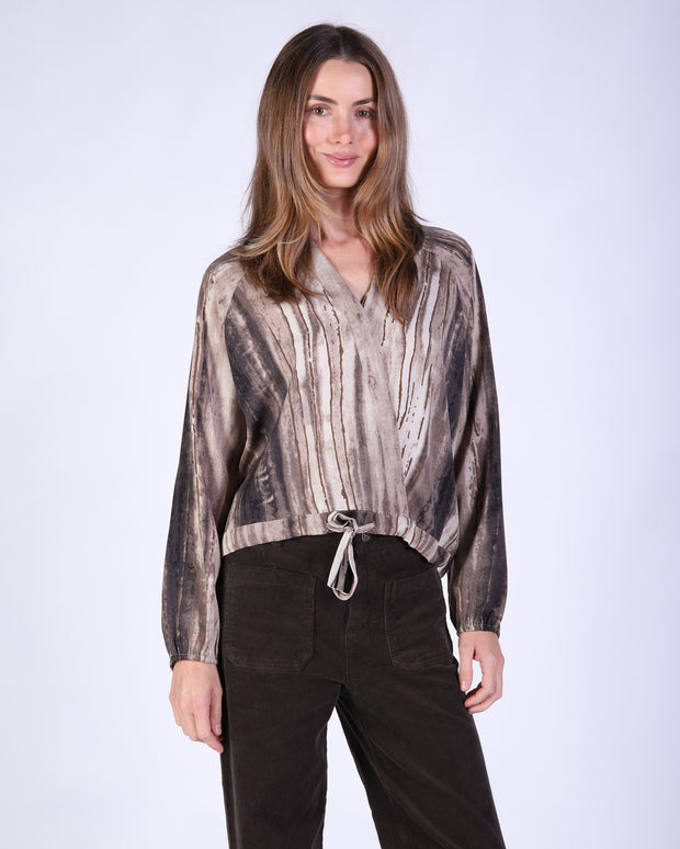 Rachel Top