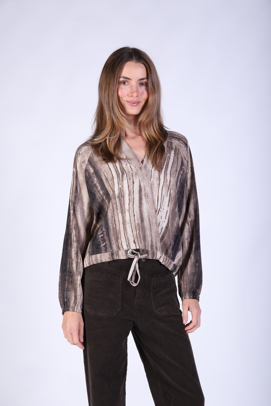 me1545-p2_racheltop_picnic_gre_2_1764644229