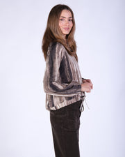 Rachel Top