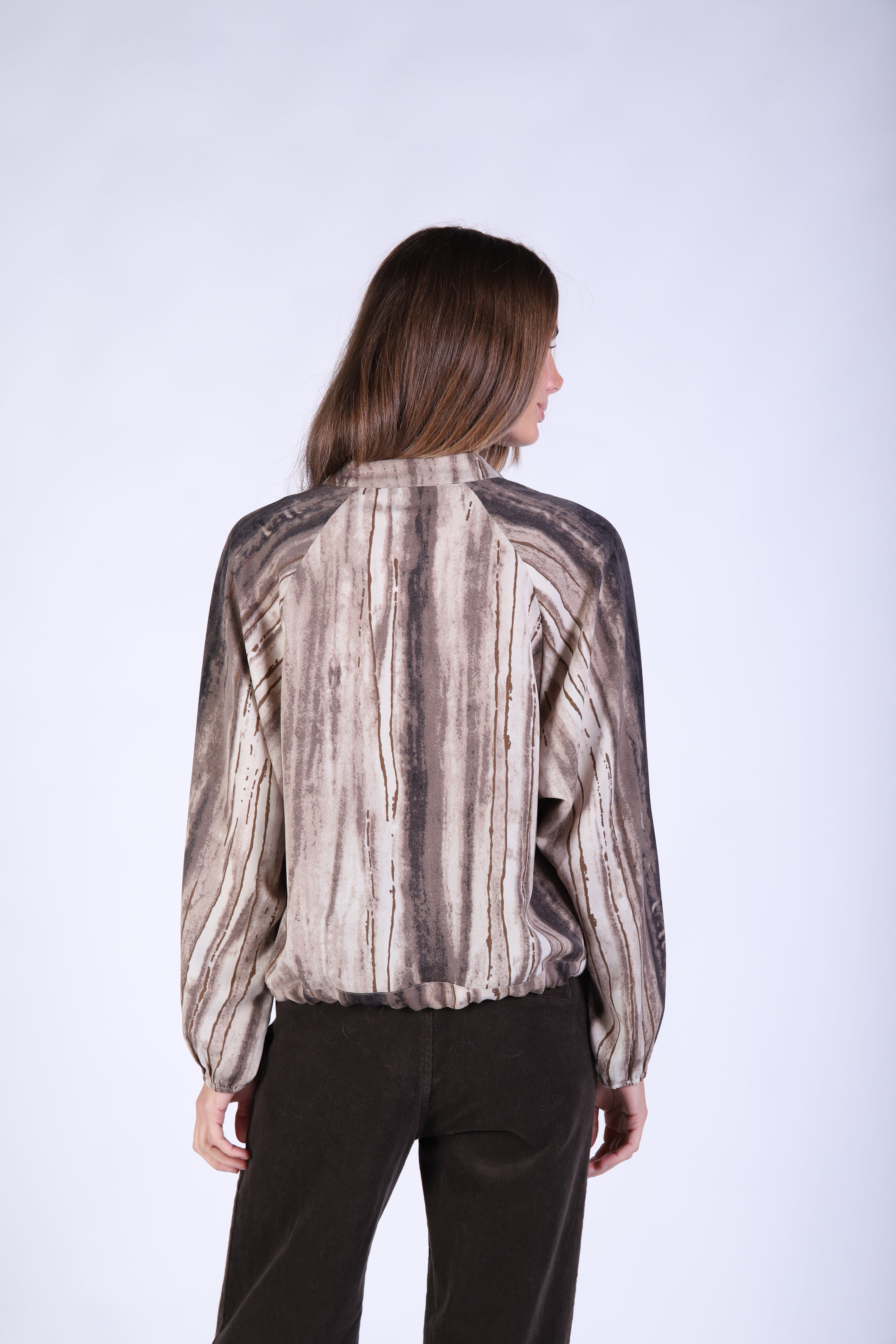 me1545-p2_racheltop_picnic_gre_4_1764644247