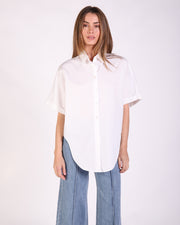 Emily Shirt